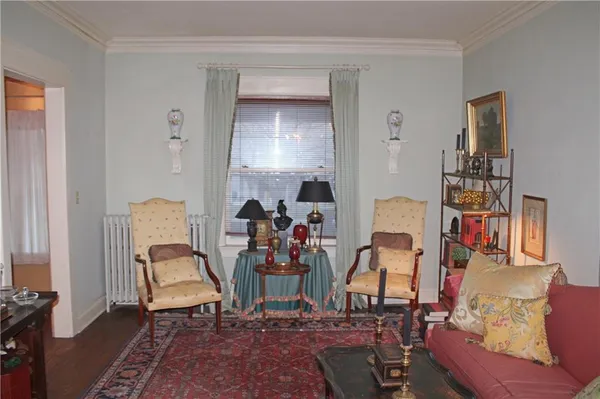 $299,900 | 4130 Mercier Street, Kansas City, MO 64111