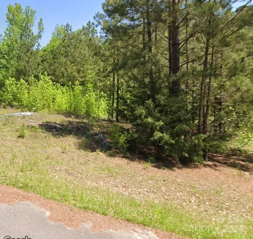$29,999 | 0 Carabrook Road, Fort Lawn, SC 29714