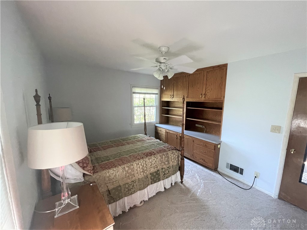 2517 East Whipp Road Kettering, OH 45440 - Photo 16 of 20 Gallery Image 16