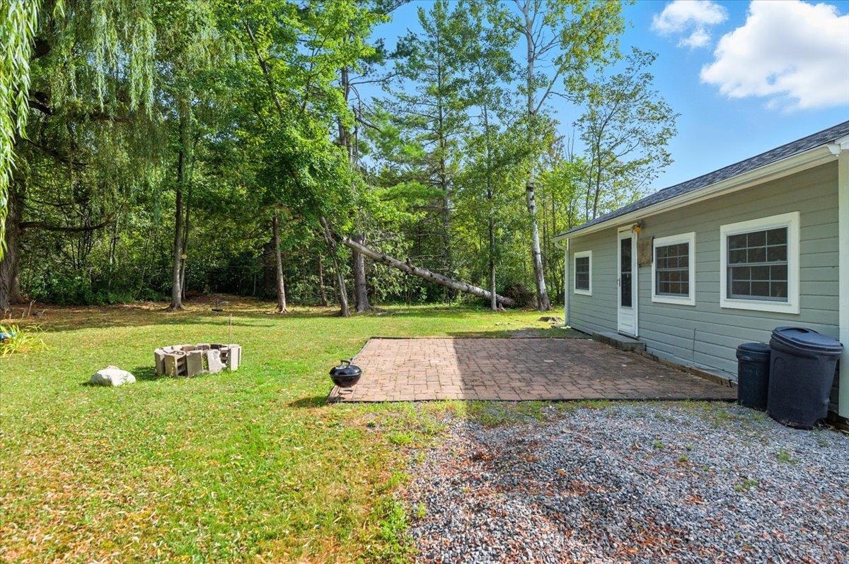 117 North Camp Road Monkton, VT 05473 - Photo 24 of 31 Gallery Image 24
