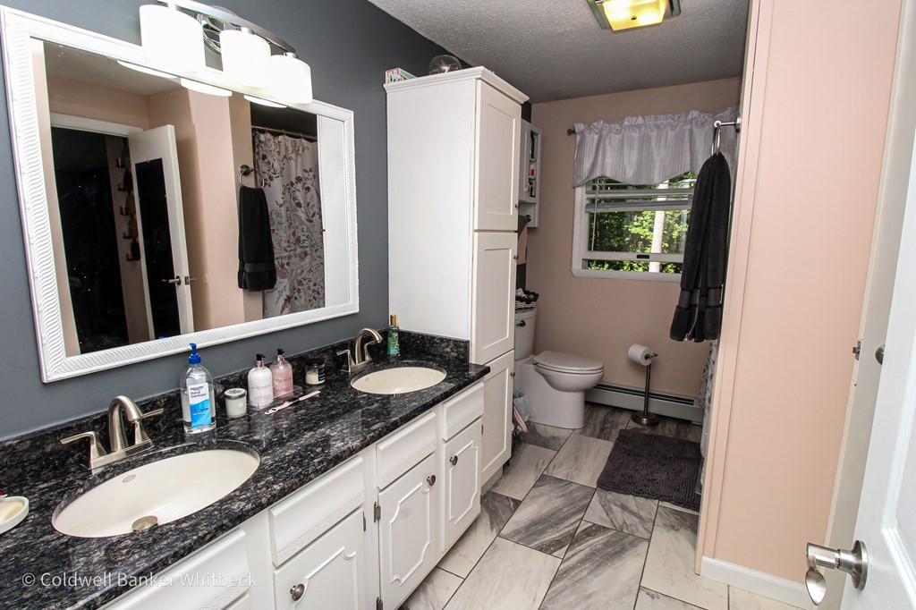 89 Bear Swamp Road Peru, NY 12972 - Photo 24 of 49