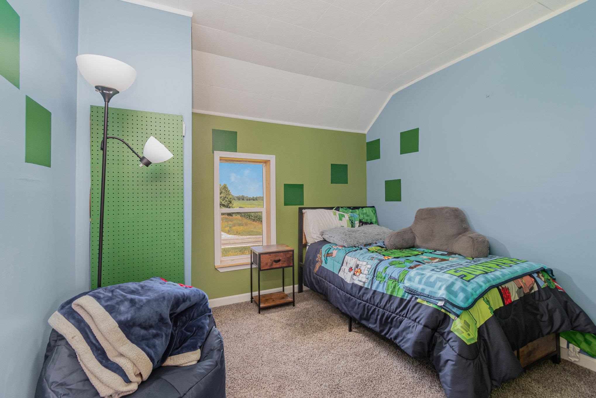 1641 West Beaver Road Auburn, MI 48611 - Photo 16 of 25 Gallery Image 16