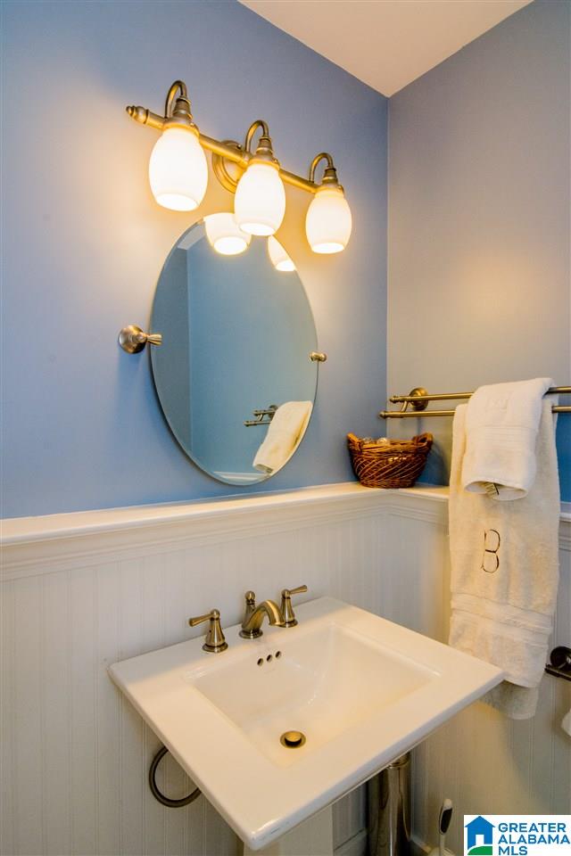129 Belford Way Alabaster, AL 35007 - Photo 25 of 33