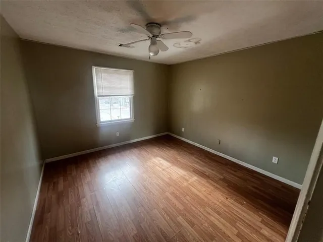 $313,000 | 4984 Willow Overlook, Stone Mountain, GA 30088