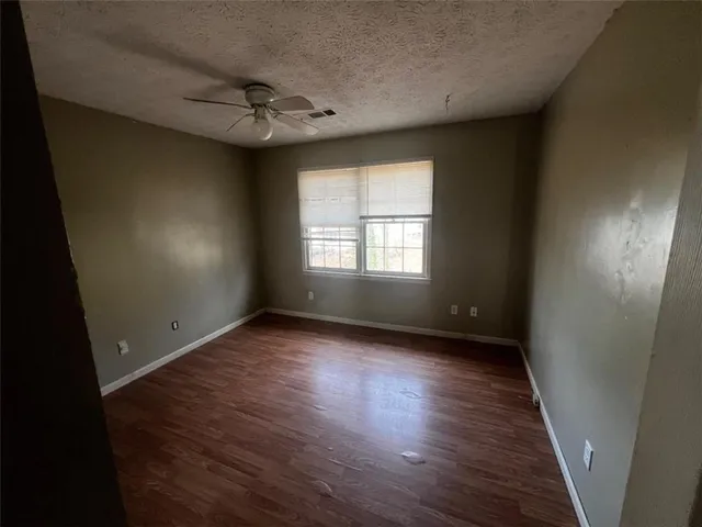 $313,000 | 4984 Willow Overlook, Stone Mountain, GA 30088