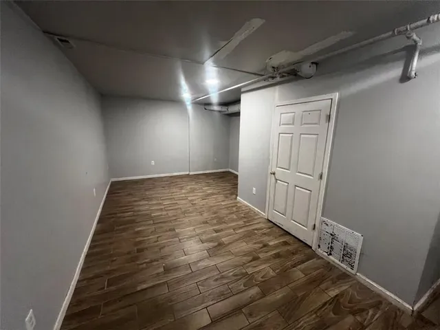 $313,000 | 4984 Willow Overlook, Stone Mountain, GA 30088