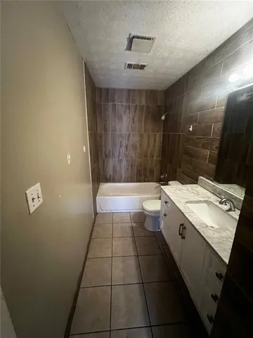 $313,000 | 4984 Willow Overlook, Stone Mountain, GA 30088