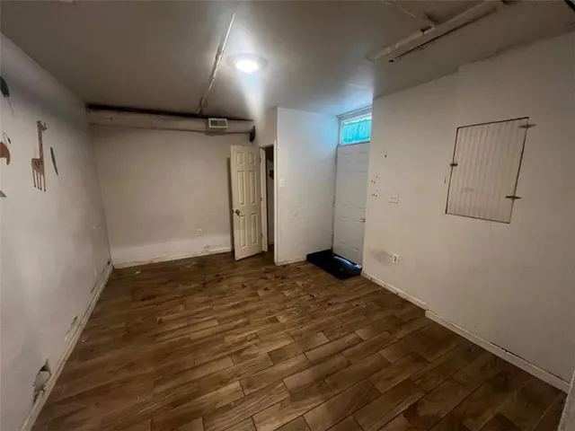 $313,000 | 4984 Willow Overlook, Stone Mountain, GA 30088