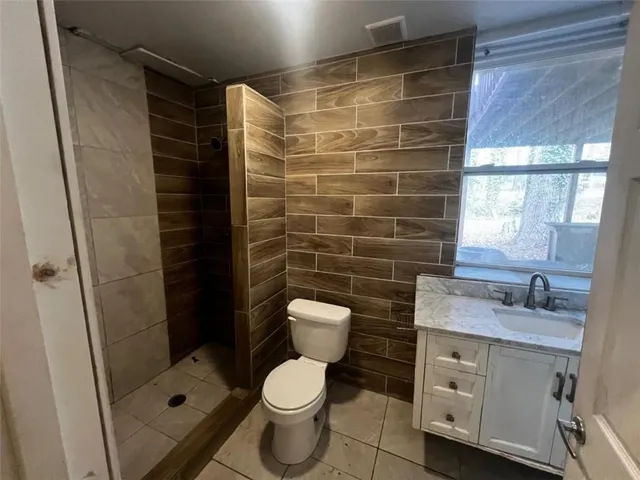 $313,000 | 4984 Willow Overlook, Stone Mountain, GA 30088