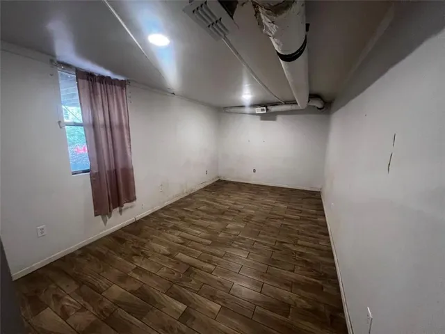 $313,000 | 4984 Willow Overlook, Stone Mountain, GA 30088