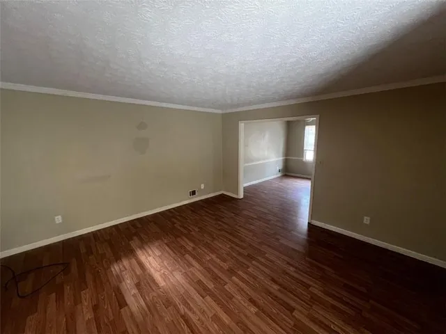 $313,000 | 4984 Willow Overlook, Stone Mountain, GA 30088