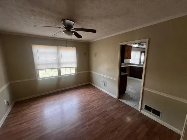 $313,000 | 4984 Willow Overlook, Stone Mountain, GA 30088