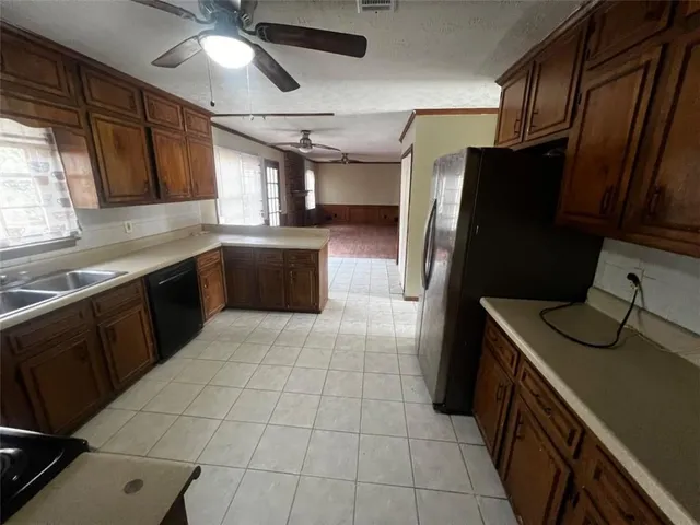 $313,000 | 4984 Willow Overlook, Stone Mountain, GA 30088