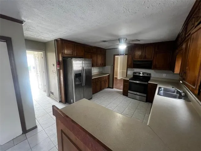 $313,000 | 4984 Willow Overlook, Stone Mountain, GA 30088