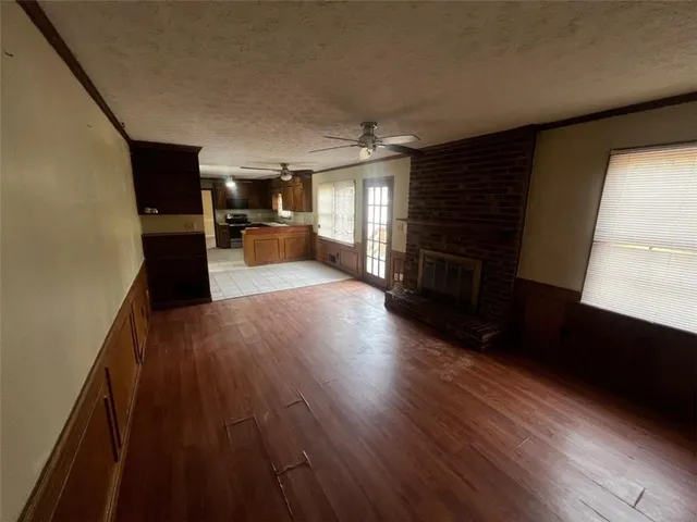 $313,000 | 4984 Willow Overlook, Stone Mountain, GA 30088