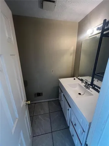 $313,000 | 4984 Willow Overlook, Stone Mountain, GA 30088