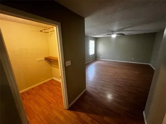 $313,000 | 4984 Willow Overlook, Stone Mountain, GA 30088