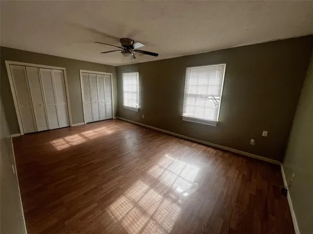 $313,000 | 4984 Willow Overlook, Stone Mountain, GA 30088