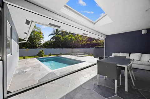 $1,350,000 | 930 Northwest 4th Court, Boca Raton, FL 33432