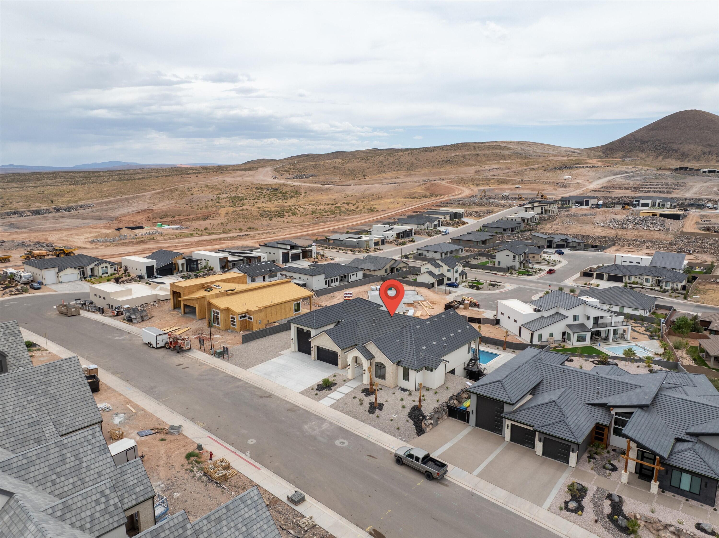 784 S. 1480 W. Hurricane, UT 84737 - Photo 104 of 110 103-DJI_20260525144717_0227_D-HDR-Edit