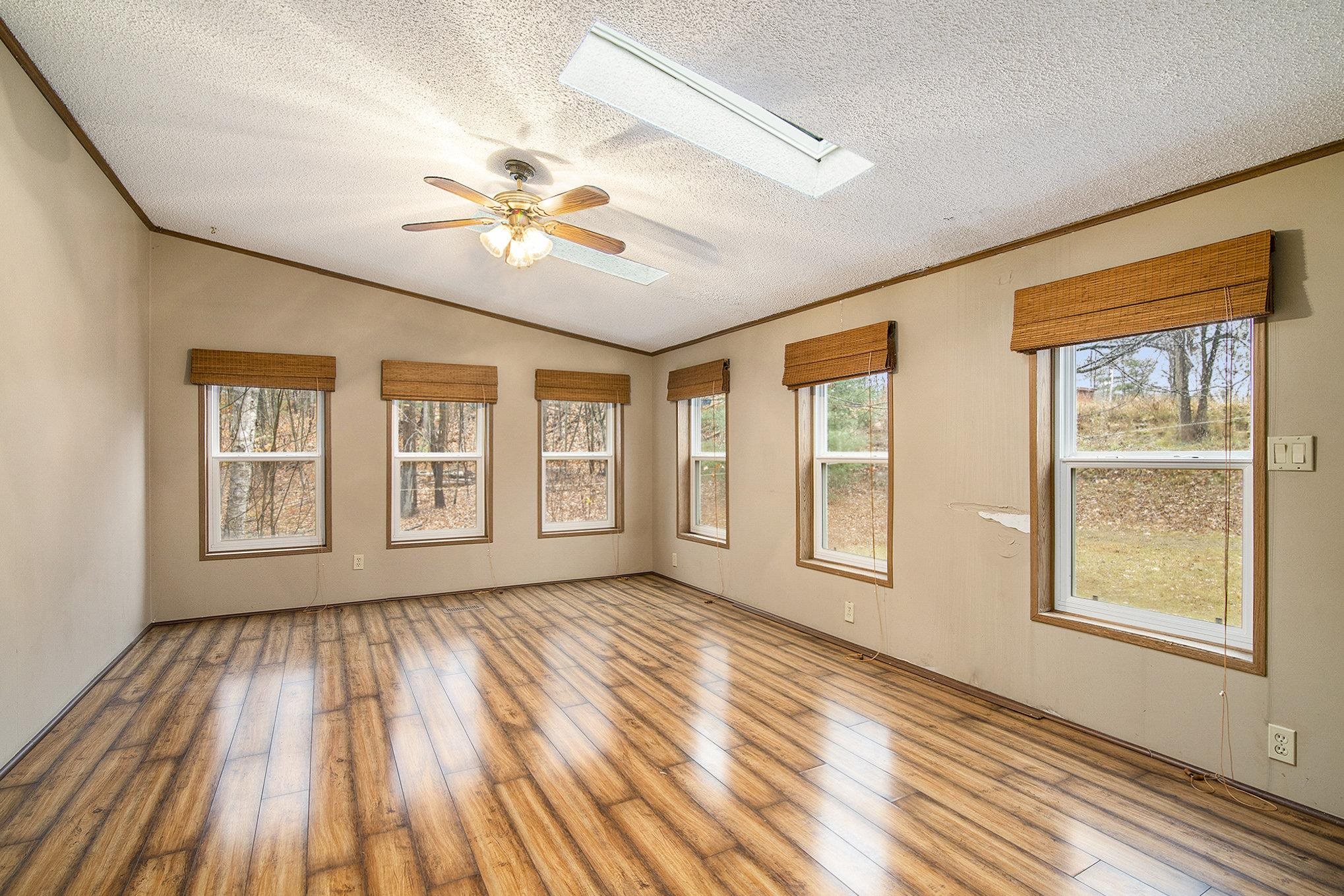 359 Highview Road Traverse City, MI 49696 - Photo 13 of 27