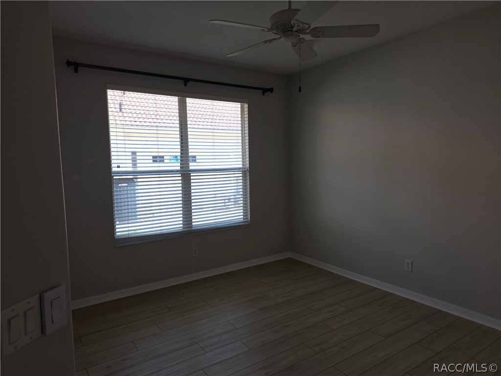 1641 North Shadowview Path Hernando, FL 34442 - Photo 26 of 61