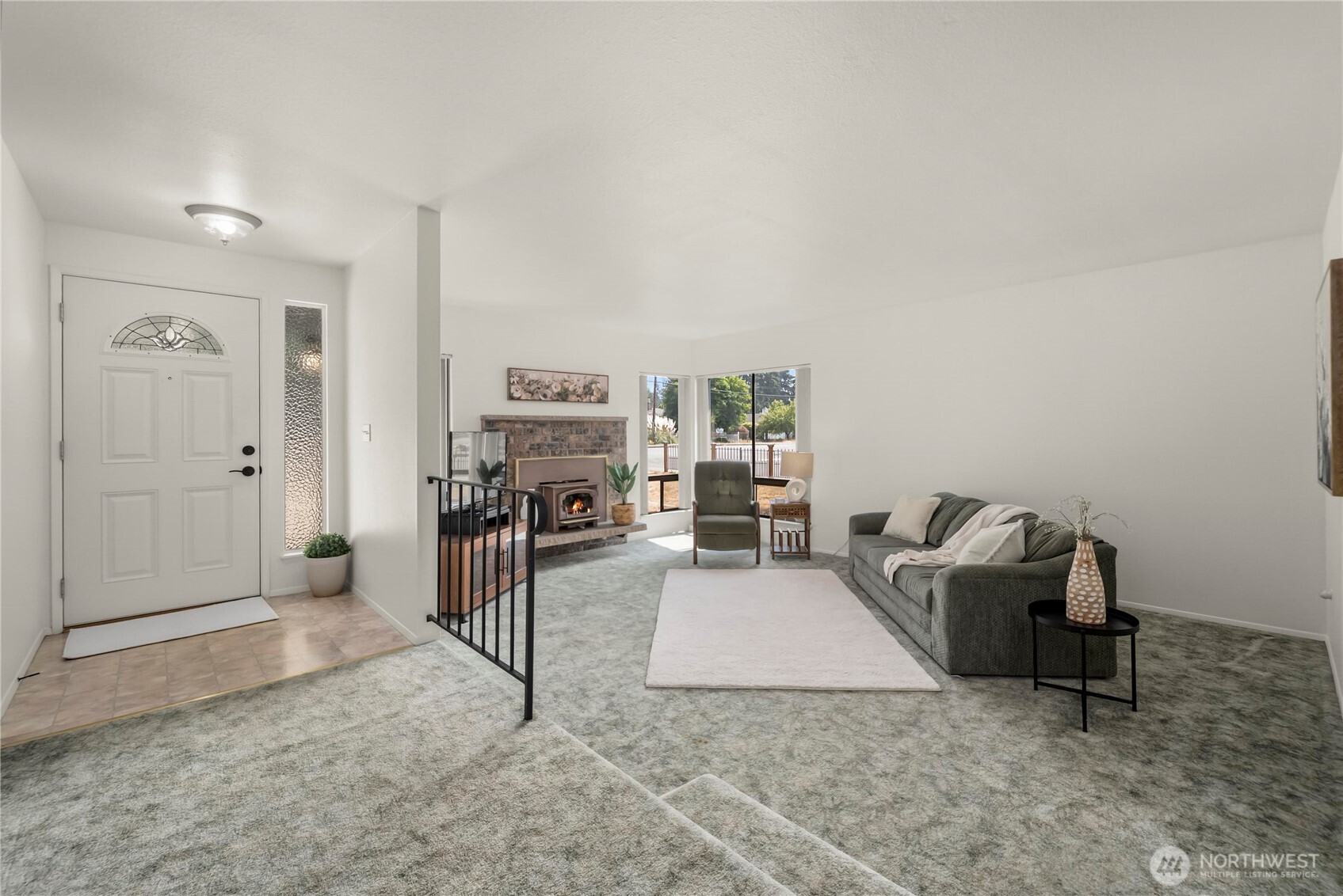 1901 Union Avenue Northeast Renton, WA 98056 - Photo 8 of 27 Gallery Image 8