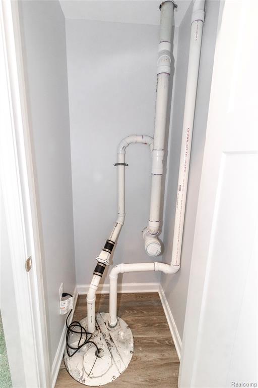5155 Coldwater Road Columbiaville, MI 48421 - Photo 19 of 24 Gallery Image 19