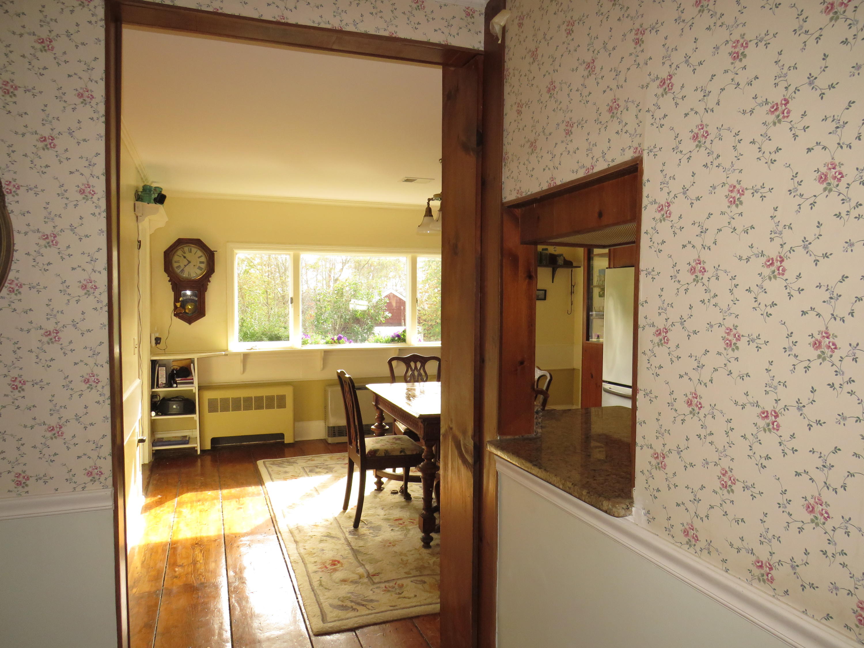 1012 Middle Road Warren, ME 04864 - Photo 13 of 69 IMG_9204