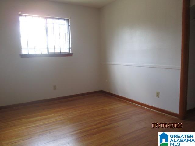 1121 68th St Ens Birmingham, AL 35228 - Photo 9 of 10
