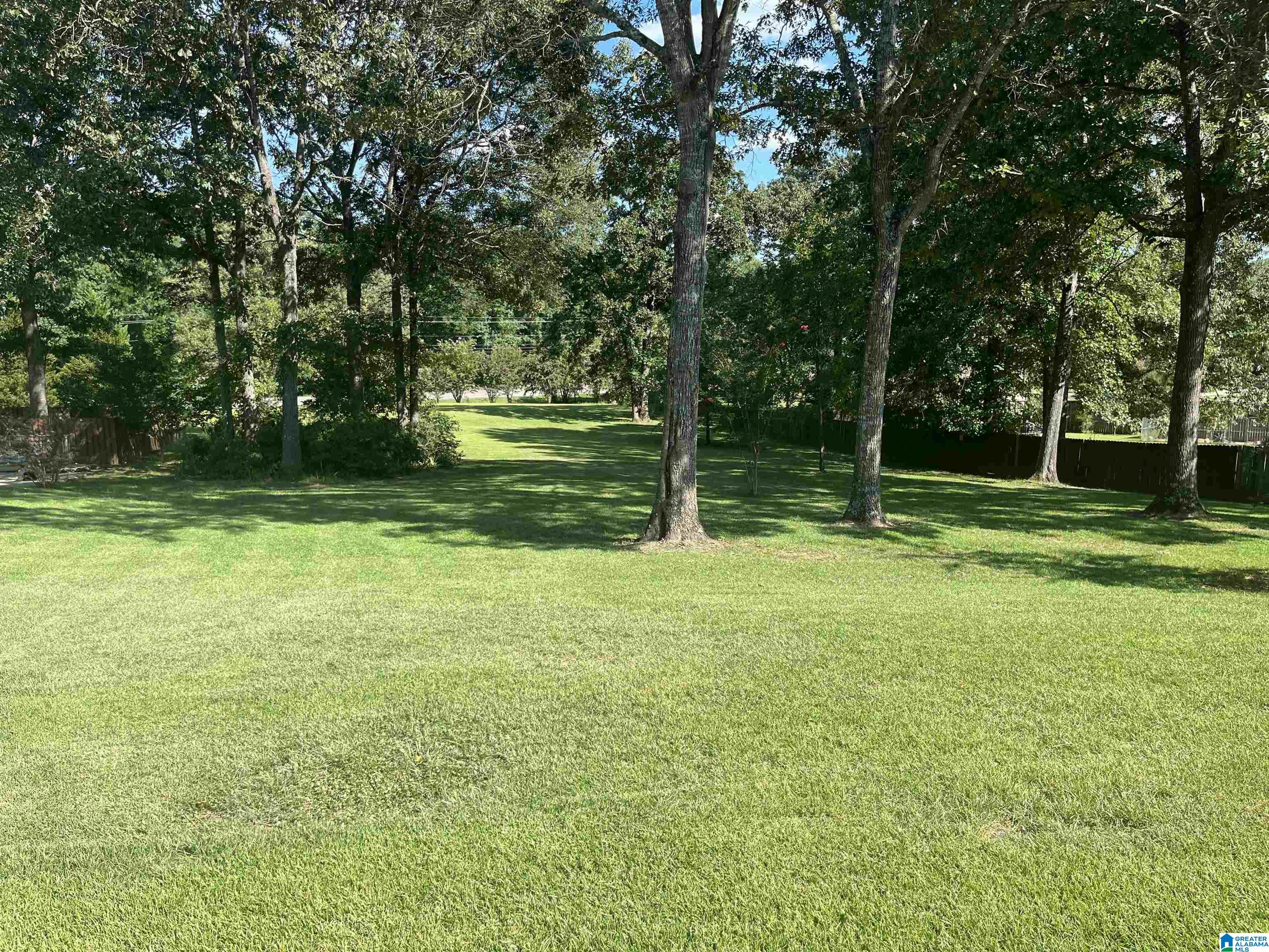 Lot 48 Trail Ridge Drive, Unit 48 McCalla, AL 35111 - Photo 1 of 1