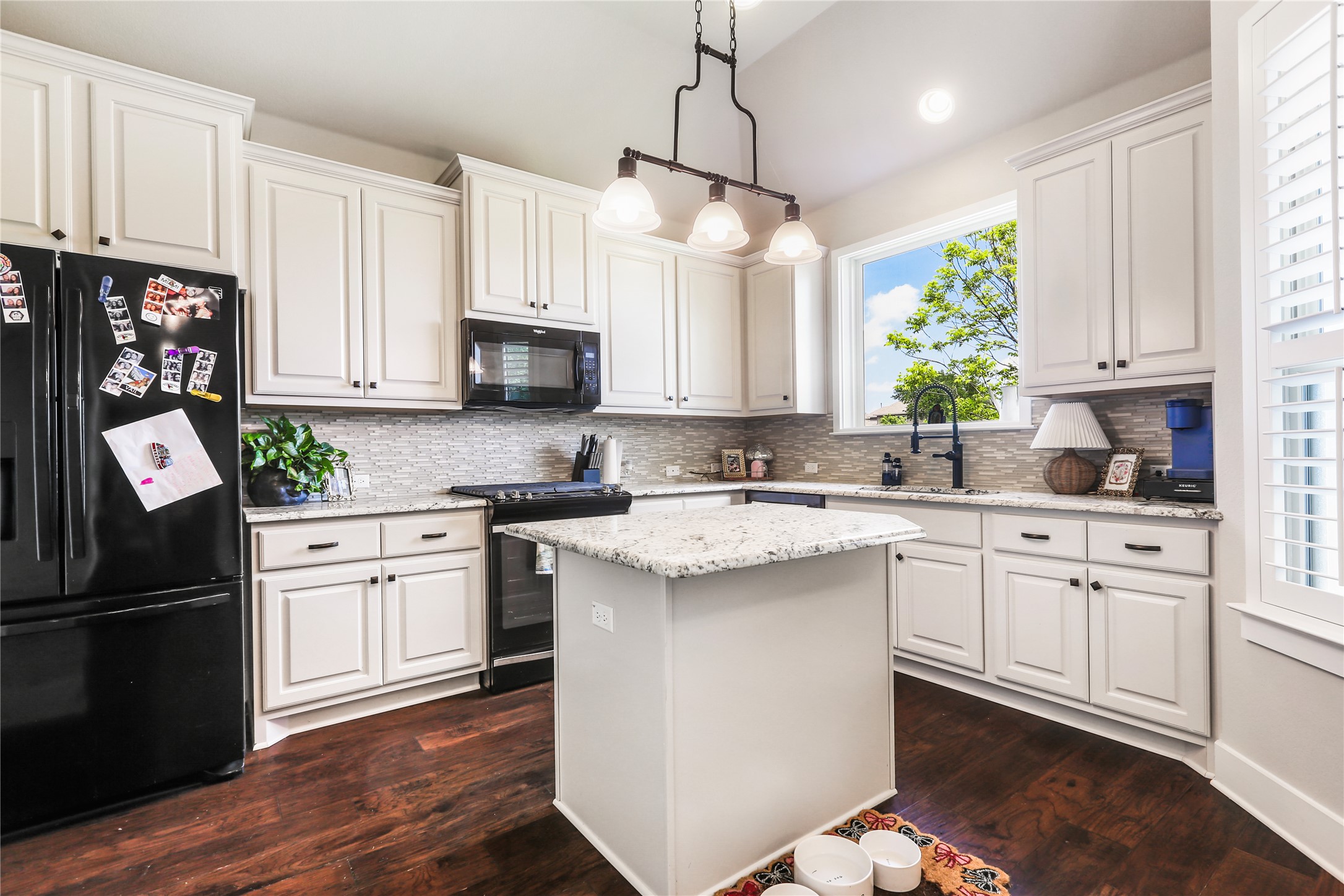 9407 McKnight Loop, Unit 9 Austin, TX 78717 - Photo 5 of 40