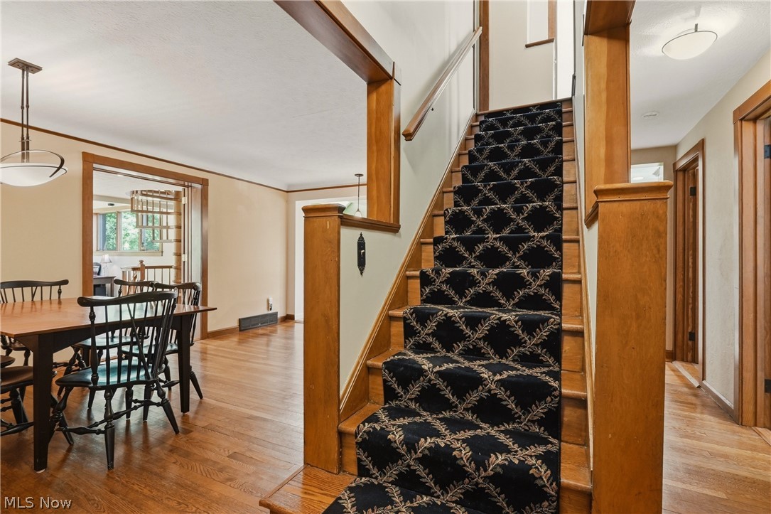 10501 Fitzwater Road Brecksville, OH 44141 - Photo 24 of 46