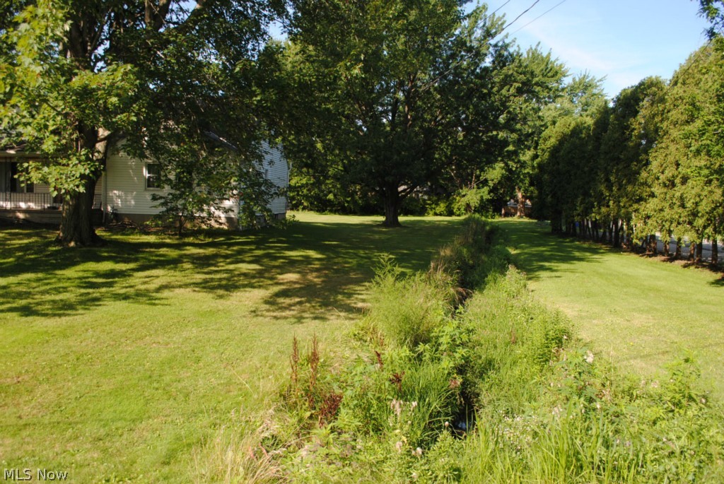 6240 Oberlin Road Amherst, OH 44001 - Photo 15 of 23 Gallery Image 15