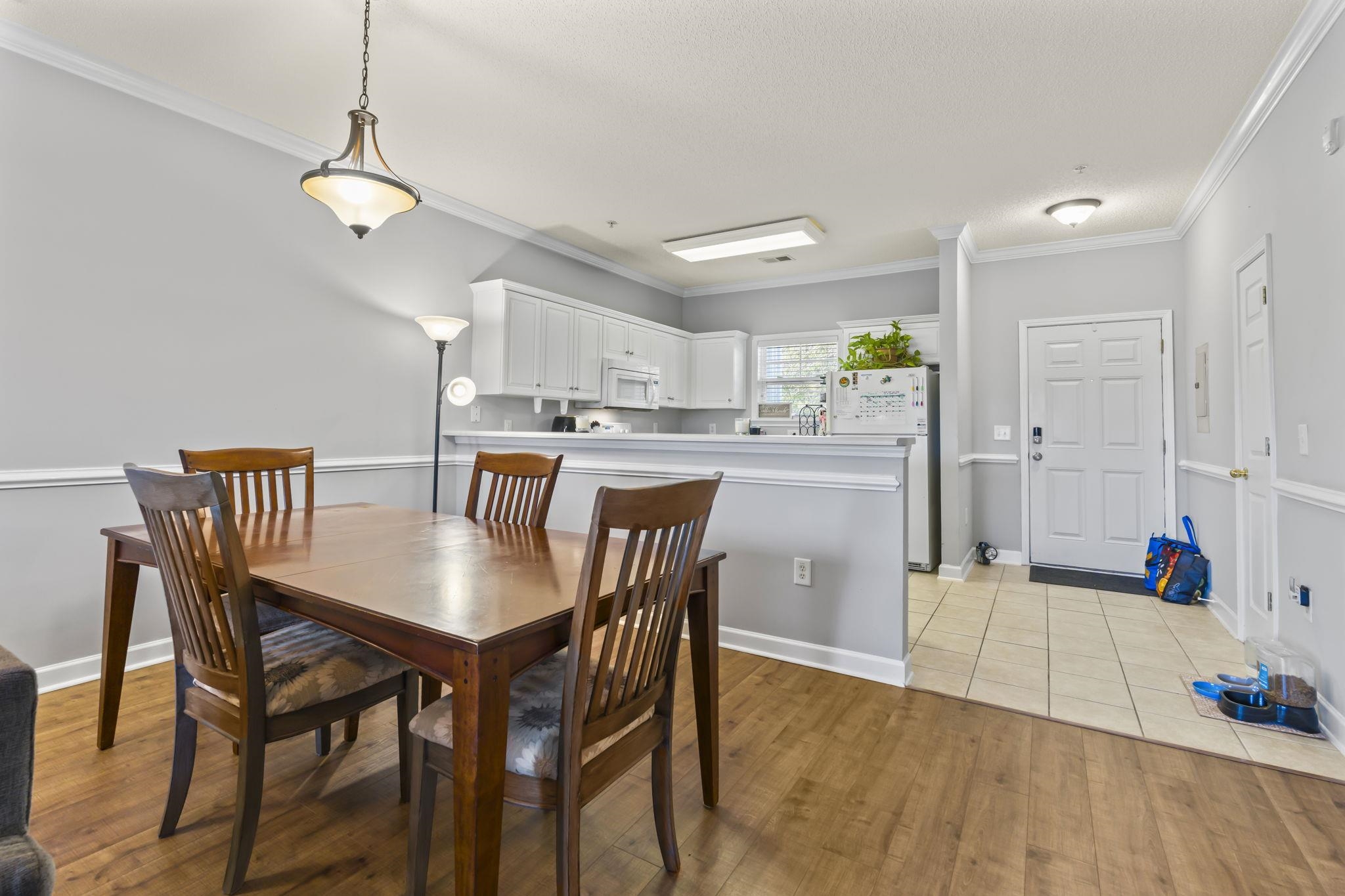 304 Kiskadee Loop, Unit 3G Conway, SC 29526 - Photo 11 of 34