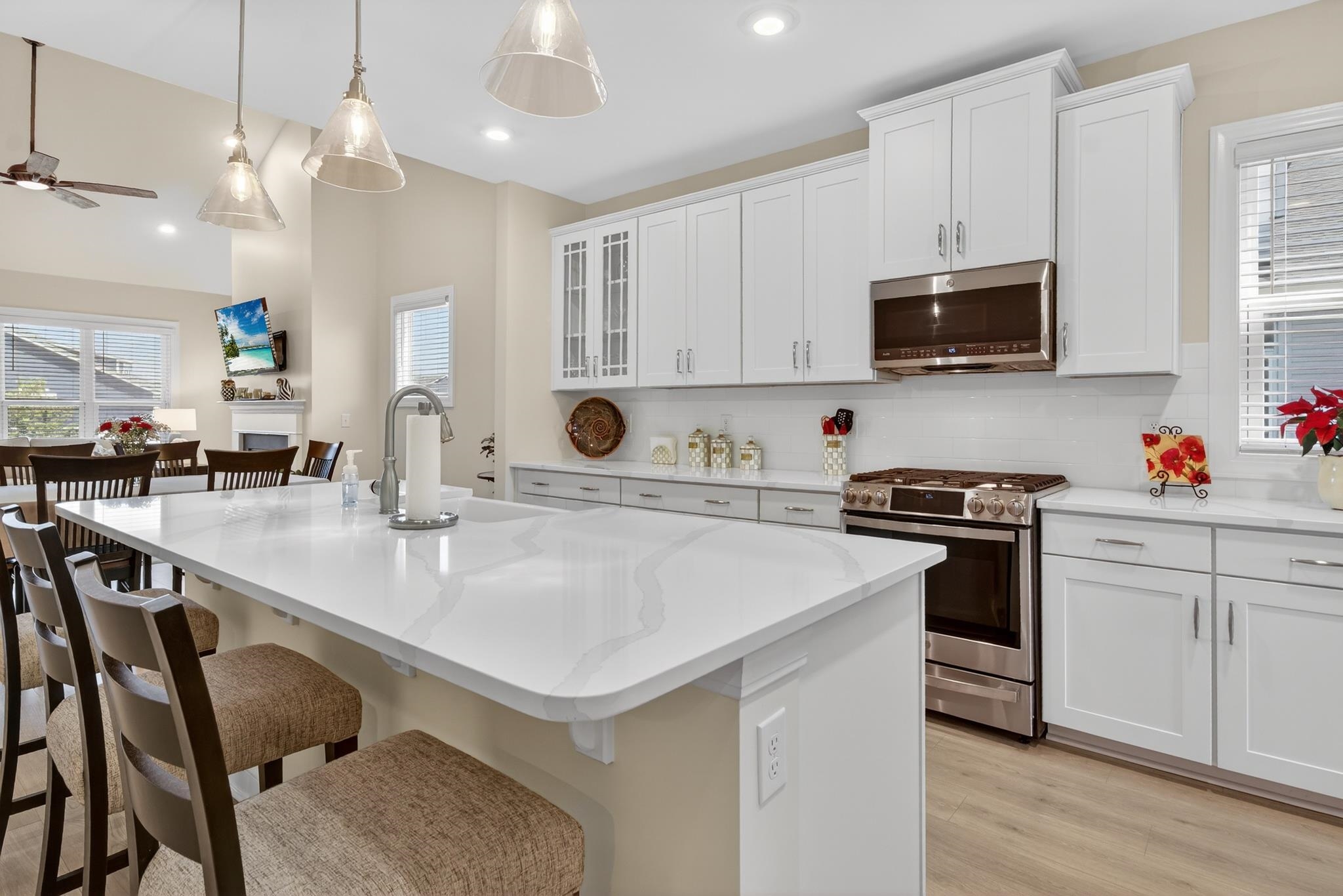 2004 Tiller Court Myrtle Beach, SC 29579 - Photo 11 of 57