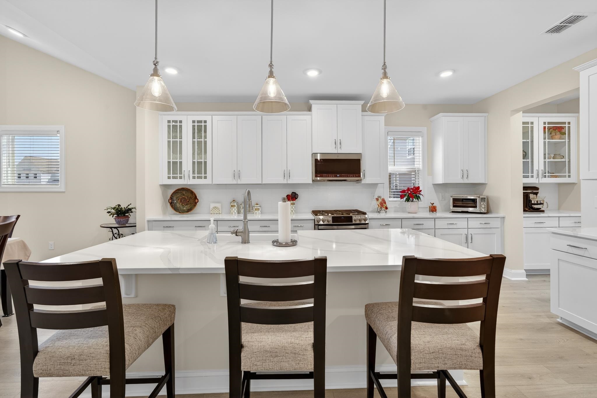 2004 Tiller Court Myrtle Beach, SC 29579 - Photo 12 of 57