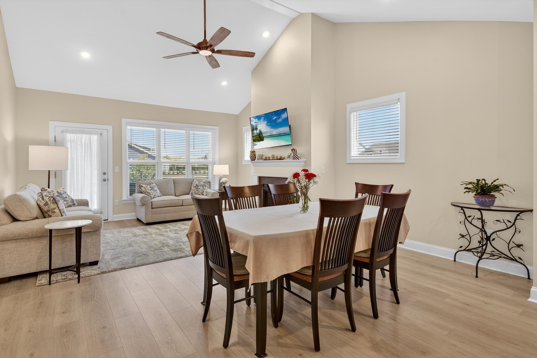 2004 Tiller Court Myrtle Beach, SC 29579 - Photo 13 of 57