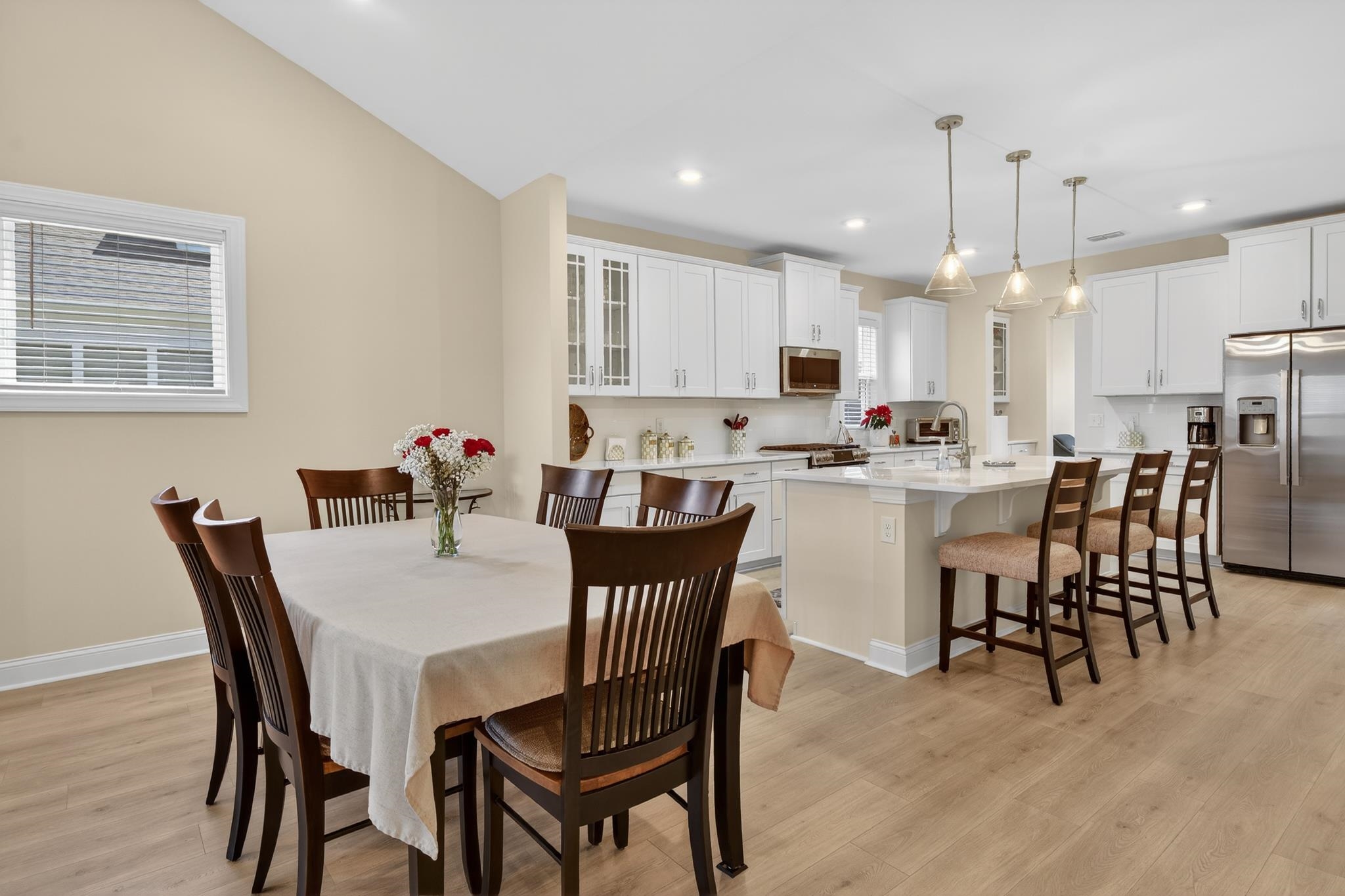 2004 Tiller Court Myrtle Beach, SC 29579 - Photo 14 of 57