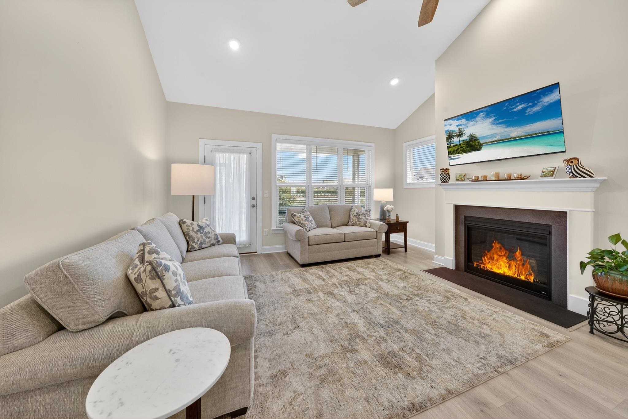 2004 Tiller Court Myrtle Beach, SC 29579 - Photo 15 of 57