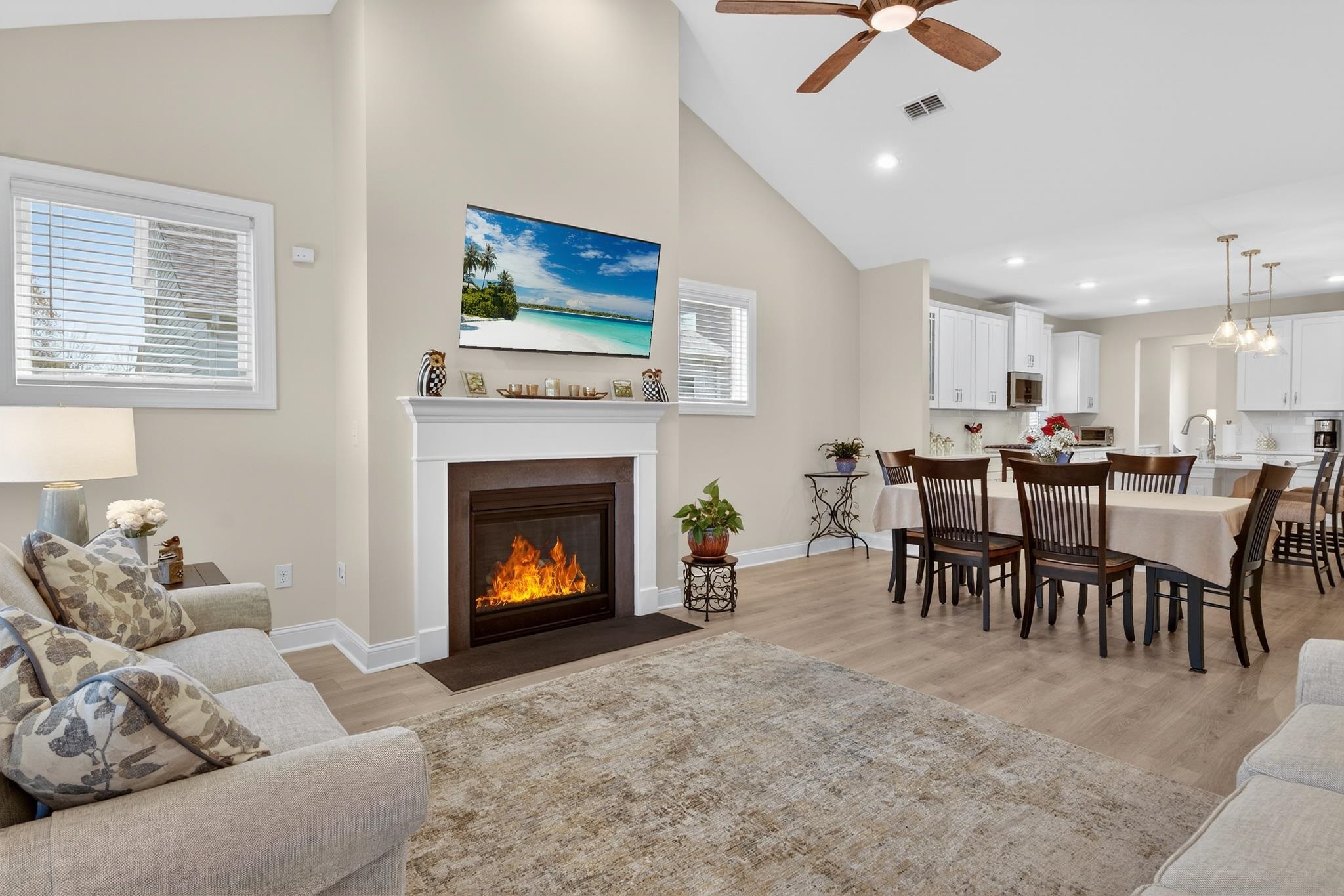 2004 Tiller Court Myrtle Beach, SC 29579 - Photo 16 of 57