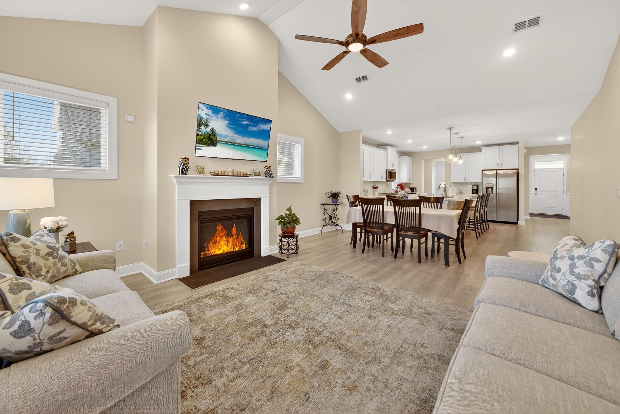 2004 Tiller Court Myrtle Beach, SC 29579 - Photo 17 of 57