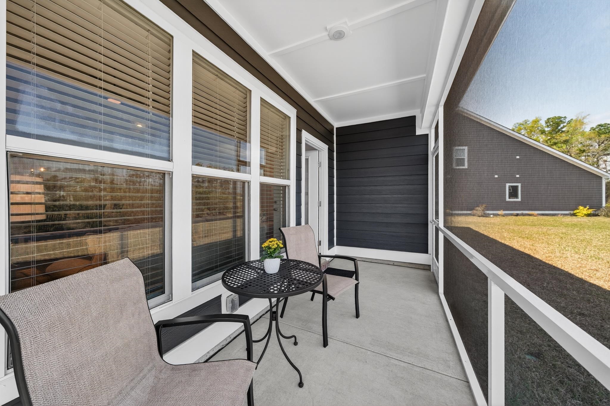 2004 Tiller Court Myrtle Beach, SC 29579 - Photo 19 of 57