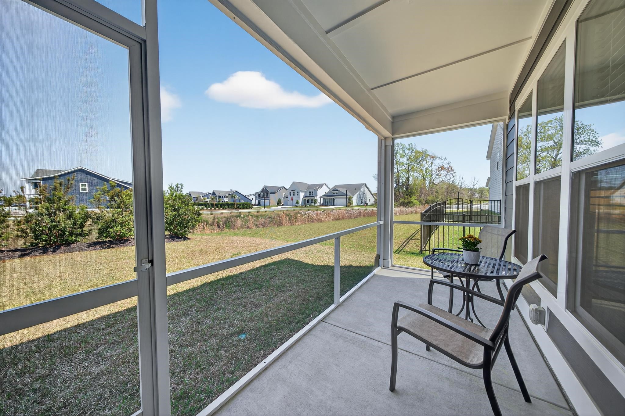 2004 Tiller Court Myrtle Beach, SC 29579 - Photo 20 of 57