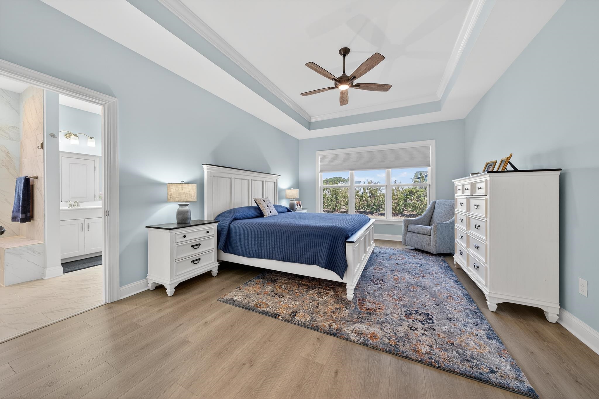 2004 Tiller Court Myrtle Beach, SC 29579 - Photo 21 of 57