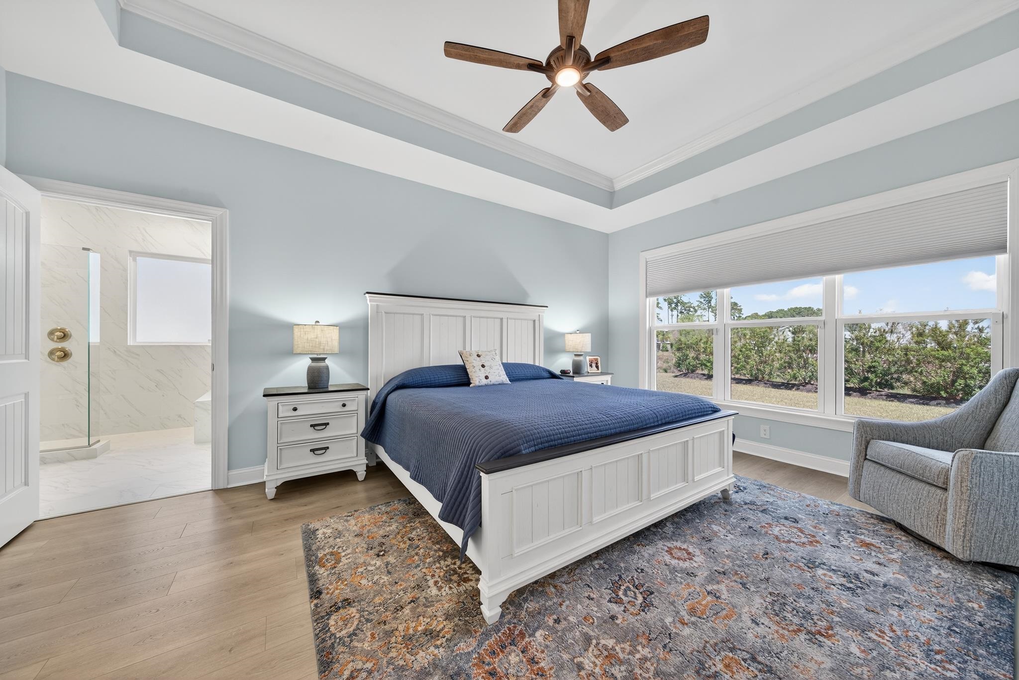 2004 Tiller Court Myrtle Beach, SC 29579 - Photo 22 of 57