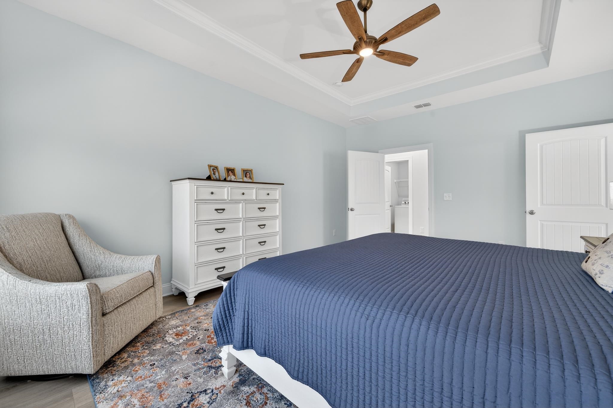 2004 Tiller Court Myrtle Beach, SC 29579 - Photo 23 of 57