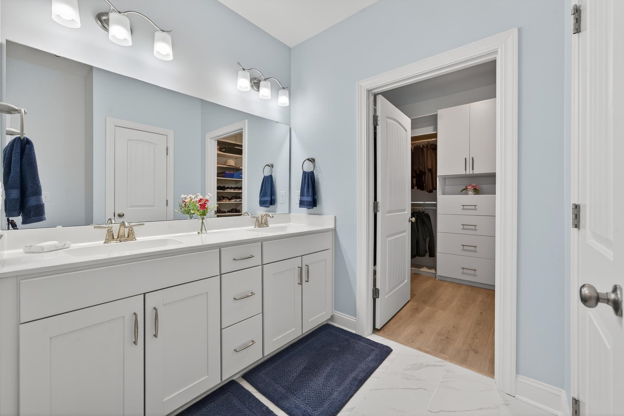 2004 Tiller Court Myrtle Beach, SC 29579 - Photo 24 of 57