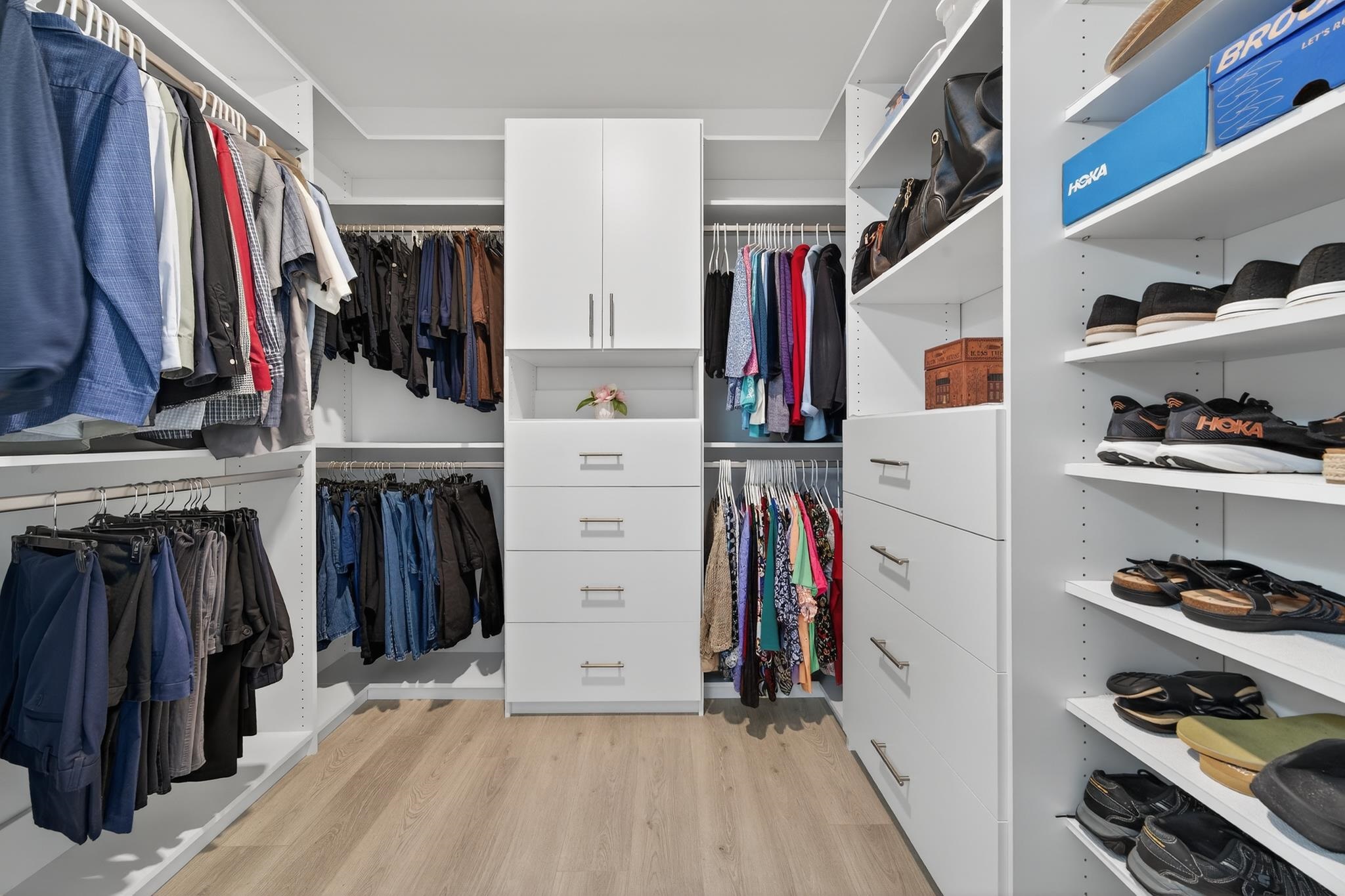 2004 Tiller Court Myrtle Beach, SC 29579 - Photo 25 of 57