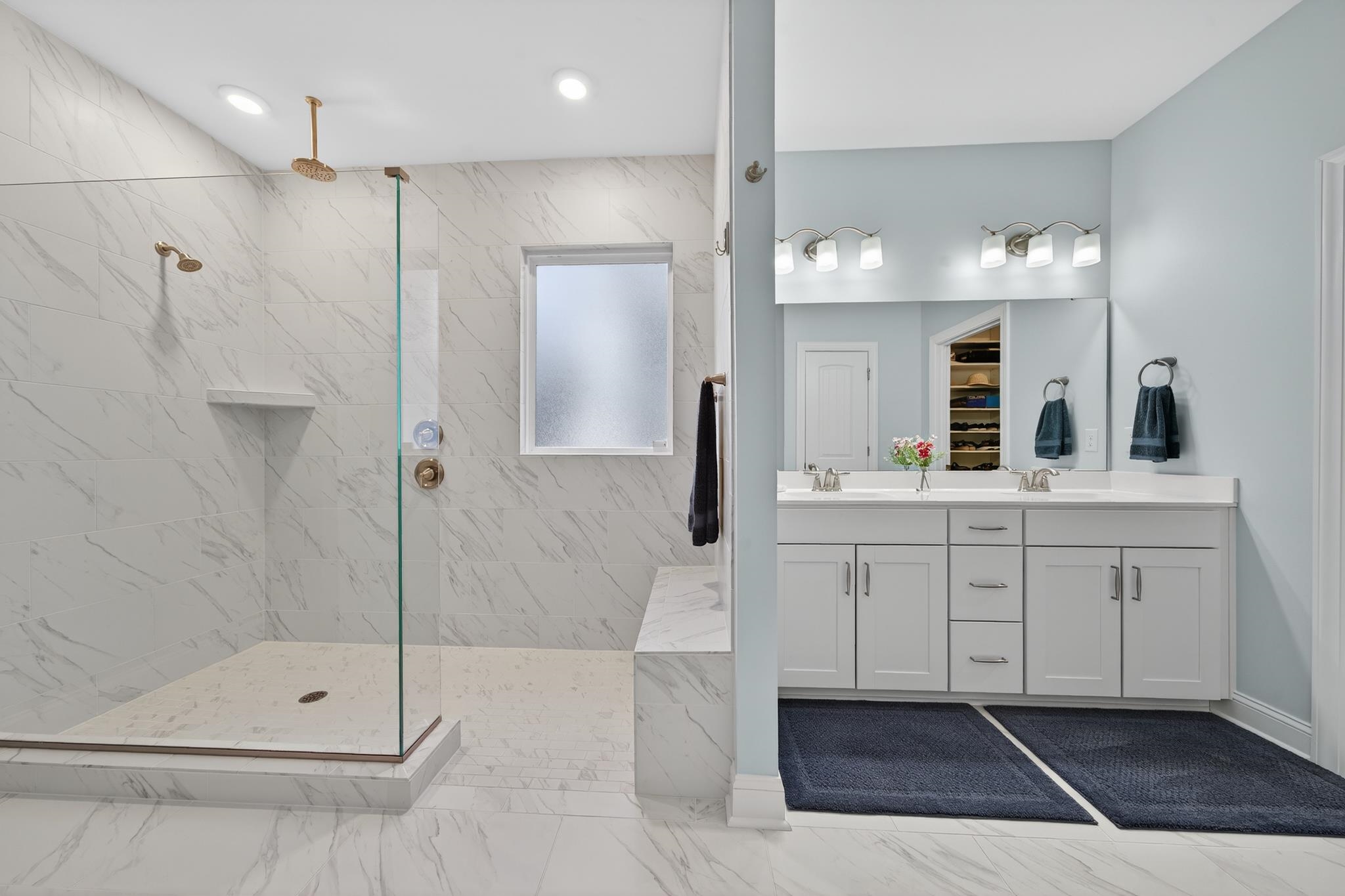 2004 Tiller Court Myrtle Beach, SC 29579 - Photo 26 of 57